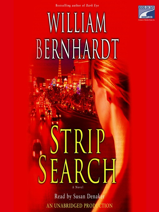 Click image to view full cover